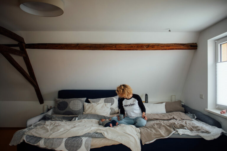 Kaffeevollautomat, Kaffee, Kaffeemaschine, Bewertung, Empfehlung, Erfahrungsbericht, Siemens EQ9, Siemens