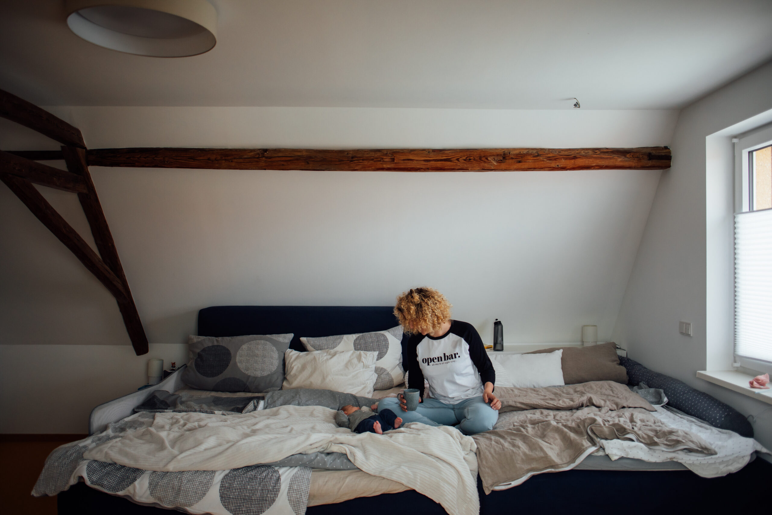 Kaffeevollautomat, Kaffee, Kaffeemaschine, Bewertung, Empfehlung, Erfahrungsbericht, Siemens EQ9, Siemens