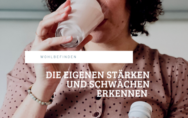 yfood test yfood rabattcode yfood pulver yfood gutschein yfood riegel yfood vegan yfood inhaltsstoffe